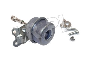 ZESTAW NAPRAWCZY SILOWNIKA ZAWORU UPUSTO LR033284GEN