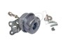 ZESTAW NAPRAWCZY SILOWNIKA ZAWORU UPUSTO LR033284GEN