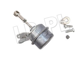 ZESTAW NAPRAWCZY SILOWNIKA ZAWORU UPUSTO LR033284GEN