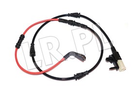 CZUJNIK KLOCKOW HAMULCOWYCH TYL -RR L405 LR033295