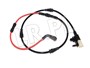 CZUJNIK KLOCKOW HAMULCOWYCH TYL -RR L405 LR033295