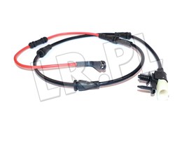 CZUJNIK KLOCKOW HAMULCOWYCH TYL -RR L405 LR033295