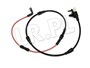 CZUJNIK KLOCKOW HAMULCOWYCH TYL -RR L405 LR033295