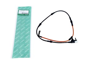 CZUJNIK KLOCKOW HAMULCOWYCH TYL -RR L405 LR033295
