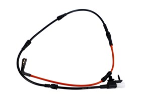 CZUJNIK KLOCKOW HAMULCOWYCH TYL -RR L405 LR033295