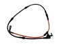 CZUJNIK KLOCKOW HAMULCOWYCH TYL -RR L405 LR033295