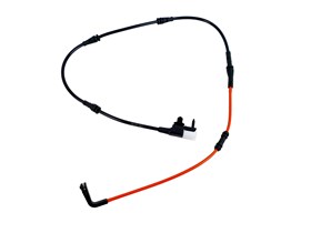 CZUJNIK KLOCKOW HAMULCOWYCH TYL -RR L405 LR033295