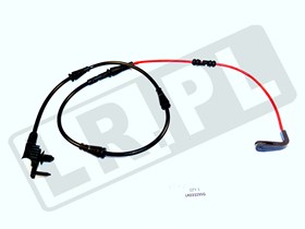 CZUJNIK KLOCKOW HAMULCOWYCH TYL -RR L405 LR033295G