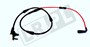 CZUJNIK KLOCKOW HAMULCOWYCH TYL -RR L405 LR033295G