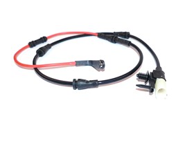 CZUJNIK KLOCKOW HAMULCOWYCH TYL -RR L405 LR033295G