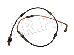 CZUJNIK KLOCKOW HAMULCOWYCH TYL NEW DISC LR033295GEN