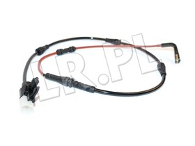 CZUJNIK KLOCKOW HAMULCOWYCH TYL NEW DISC LR033295GEN