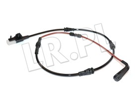 CZUJNIK KLOCKOW HAMULCOWYCH TYL NEW DISC LR033295GEN