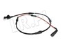 CZUJNIK KLOCKOW HAMULCOWYCH TYL NEW DISC LR033295GEN