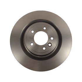 TARCZA HAMULCOWA TYŁ RR 405 3.0 TD V6, 3 LR033302BREMBO