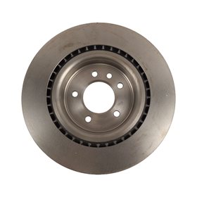 TARCZA HAMULCOWA TYŁ RR 405 3.0 TD V6, 3 LR033302BREMBO