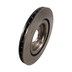 TARCZA HAMULCOWA TYŁ RR 405 3.0 TD V6, 3 LR033302BREMBO