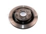 TARCZA HAMULCOWA TYL - RR L405 OD 2013 LR033303TRW
