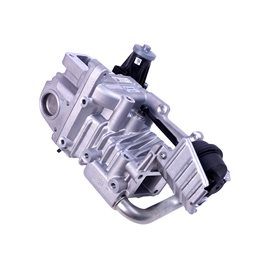 ZAWOR EGR 4,4 V8 DIESEL RR OD 2010 / RR LR033373PIERBURG