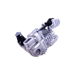 ZAWOR EGR 4,4 V8 DIESEL RR OD 2010 / RR LR033373PIERBURG