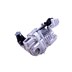 ZAWOR EGR 4,4 V8 DIESEL RR OD 2010 / RR LR033373PIERBURG