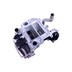 ZAWOR EGR 4,4 V8 DIESEL RR OD 2010 / RR LR033373PIERBURG