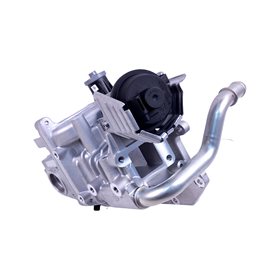 ZAWOR EGR 4,4 V8 DIESEL RR OD 2010 / RR LR033373PIERBURG