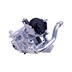 ZAWOR EGR 4,4 V8 DIESEL RR OD 2010 / RR LR033373PIERBURG