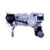 ZAWOR EGR 4,4 V8 DIESEL RR OD 2010 / RR LR033373PIERBURG