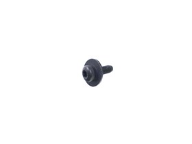 SRUBA M6 (Z PODKLADKA) LR033401GEN