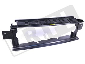 WLOT POWIETRZA CHLODNICY DOLNY RR L405 D LR033415GEN