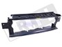 WLOT POWIETRZA CHLODNICY DOLNY RR L405 D LR033415GEN