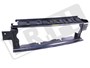 WLOT POWIETRZA CHLODNICY DOLNY RR L405 D LR033415GEN