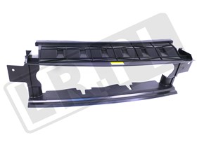 WLOT POWIETRZA CHLODNICY DOLNY RR L405 D LR033415GEN
