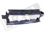 WLOT POWIETRZA CHLODNICY DOLNY RR L405 D LR033415GEN
