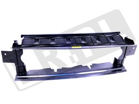WLOT POWIETRZA CHLODNICY DOLNY RR L405 D LR033415GEN