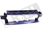 WLOT POWIETRZA CHLODNICY DOLNY RR L405 D LR033415GEN
