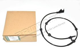 CZUJNIK ABS PRZOD - RR L405 OD 2013 LR033461GEN