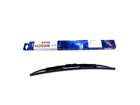 PIORO WYCIERACZKI TYL RR L405 DO 2015 (V LR033471G