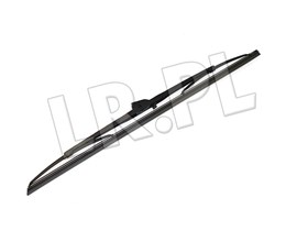 PIORO WYCIERACZKI TYL RR L405 DO 2015 (V LR033471GEN