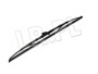 PIORO WYCIERACZKI TYL RR L405 DO 2015 (V LR033471GEN