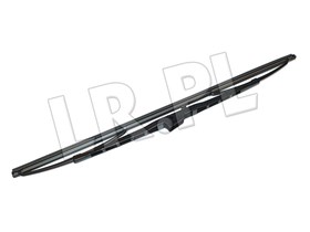 PIORO WYCIERACZKI TYL RR L405 DO 2015 (V LR033471GEN