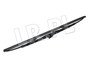 PIORO WYCIERACZKI TYL RR L405 DO 2015 (V LR033471GEN