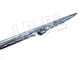 PIORO WYCIERACZKI TYL RR L405 DO 2015 (V LR033471GEN