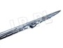 PIORO WYCIERACZKI TYL RR L405 DO 2015 (V LR033471GEN