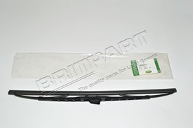 PIORO WYCIERACZKI TYL RR L405 DO 2015 (V LR033471GEN