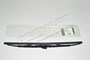 PIORO WYCIERACZKI TYL RR L405 DO 2015 (V LR033471GEN