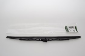 PIORO WYCIERACZKI TYL RR L405 DO 2015 (V LR033471GEN