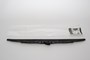 PIORO WYCIERACZKI TYL RR L405 DO 2015 (V LR033471GEN