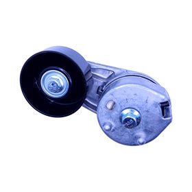 NAPINACZ PASKA GLOWNEGO DEFENDER OD 2007 LR033497
